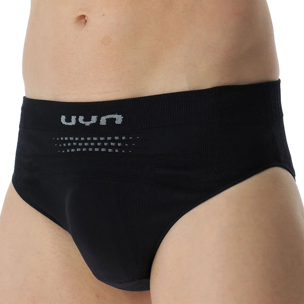 UYN Motyon Sykkelshorts Uten Seler