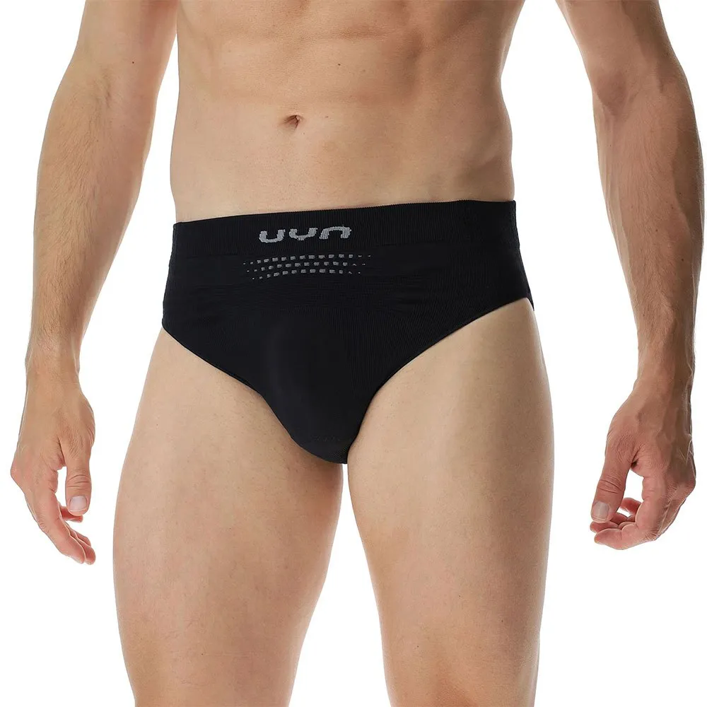 UYN Motyon Sykkelshorts Uten Seler