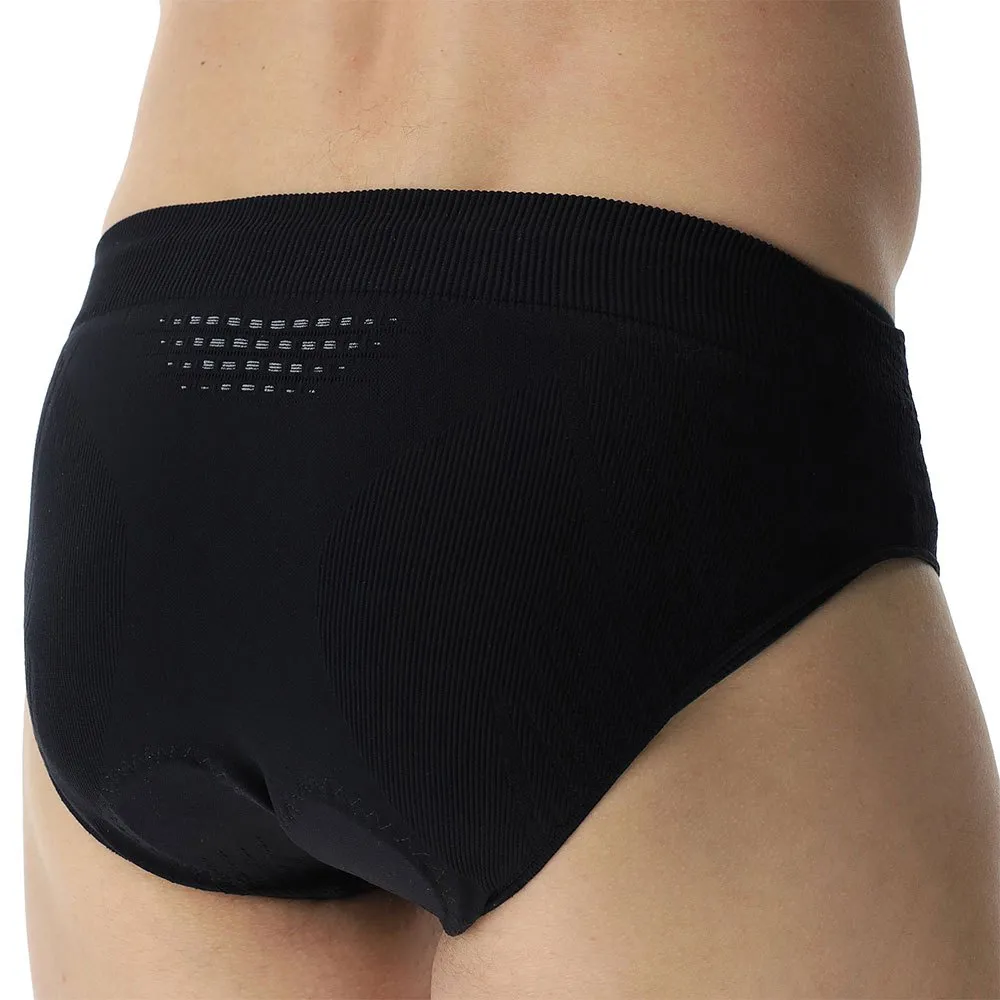 UYN Motyon Sykkelshorts Uten Seler