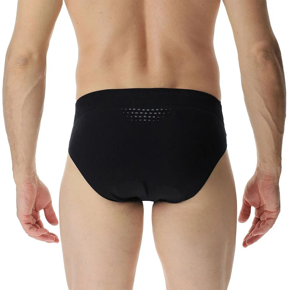 UYN Motyon Sykkelshorts Uten Seler