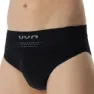 UYN Motyon Sykkelshorts Uten Seler