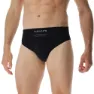 UYN Motyon Sykkelshorts Uten Seler
