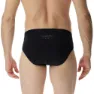 UYN Motyon Sykkelshorts Uten Seler