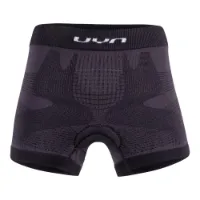 UYN Moyton Basislag Shorts UYN Moyton Basislag Shorts