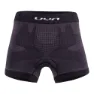 UYN Moyton Basislag Shorts