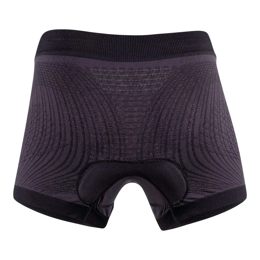 UYN Moyton Basislag Shorts