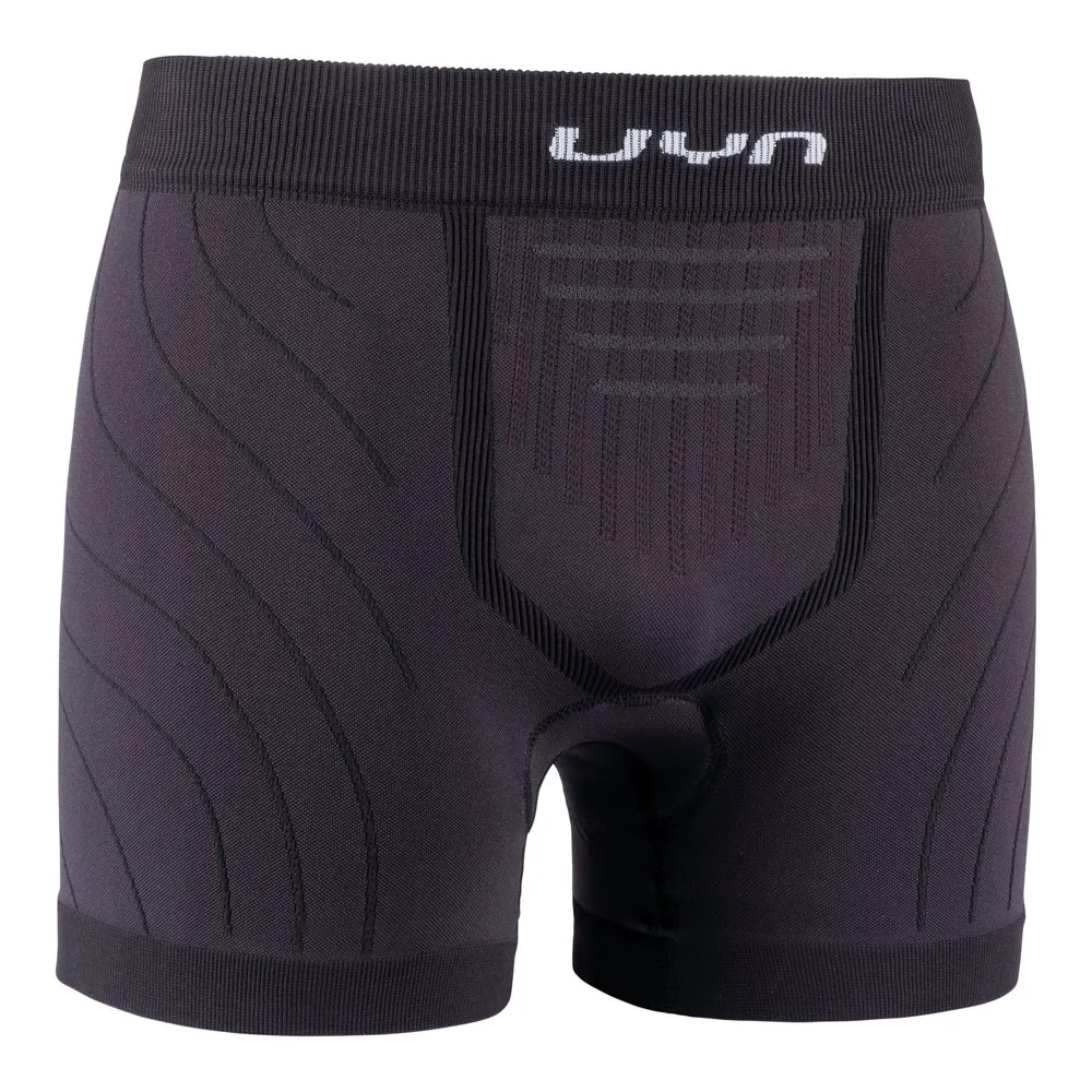 UYN Moyton Basislag Shorts