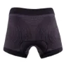 UYN Moyton Basislag Shorts