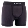 UYN Moyton Basislag Shorts