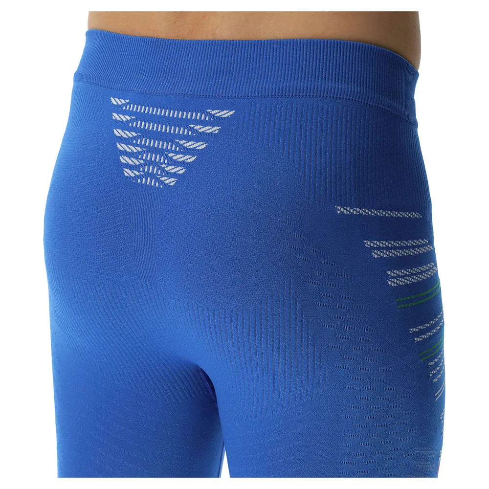 UYN Natyon 3.0 Italy Medium Baselagbukser, Blue UYN Natyon 3.0 Italy Medium Baselagbukser, Blue