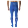 UYN Natyon 3.0 Italy Medium Baselagbukser, Blue