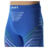 UYN Natyon 3.0 Italy Medium Baselagbukser, Blue