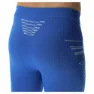UYN Natyon 3.0 Italy Medium Baselagbukser, Blue