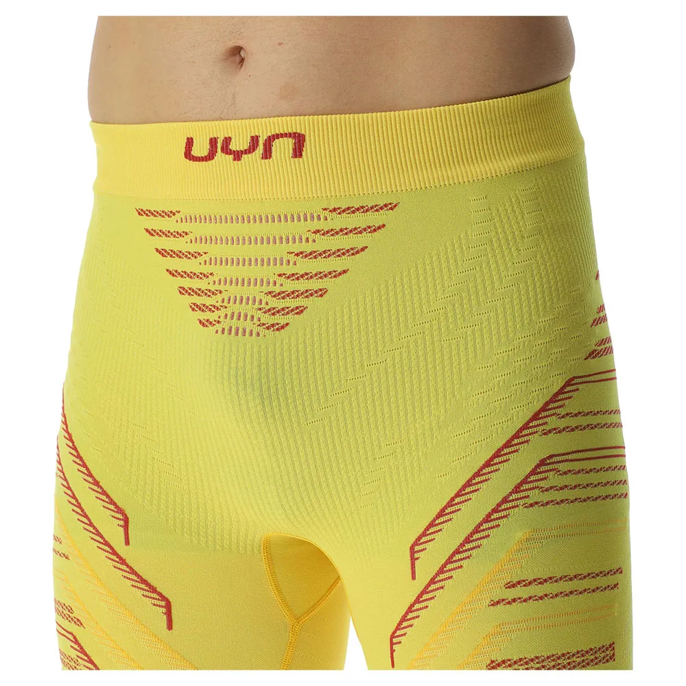 UYN Natyon 3.0 Spain Medium Baselagbukser