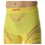 UYN Natyon 3.0 Spain Medium Baselagbukser