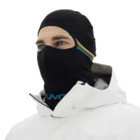 UYN Natyon Balaclava UYN Natyon Balaclava