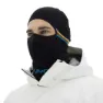 UYN Natyon Balaclava