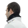 UYN Natyon Iride Nakkevarmer, Black