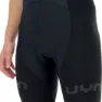 UYN Racefast Dwr Winter Sykkelbukser