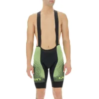 UYN Racefast Sykkelshorts UYN Racefast Sykkelshorts