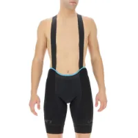 UYN Racefast Sykkelshorts