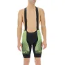 UYN Racefast Sykkelshorts