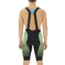 UYN Racefast Sykkelshorts