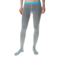 UYN Recovery Leggings female UYN Recovery Leggings female