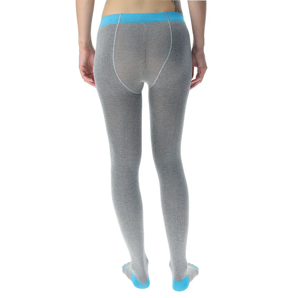 UYN Recovery Leggings female