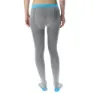 UYN Recovery Leggings female