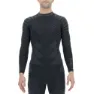 UYN Resilyon Turtle Neck Langarmet Baselag
