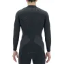 UYN Resilyon Turtle Neck Langarmet Baselag