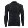 UYN Resilyon Turtle Neck Langarmet Baselag