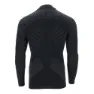 UYN Resilyon Turtle Neck Langarmet Baselag