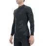 UYN Resilyon Turtle Neck Langarmet Baselag