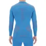 UYN Resilyon Turtle Neck Langarmet Baselag
