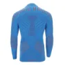 UYN Resilyon Turtle Neck Langarmet Baselag
