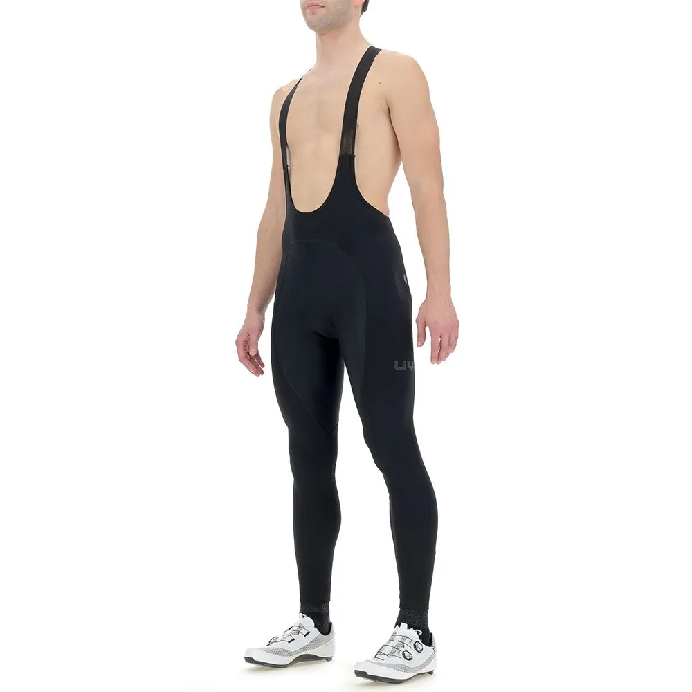 UYN Ridemiles Ow Sykkelbukser UYN Ridemiles Ow Sykkelbukser