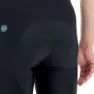 UYN Ridemiles Ow Sykkelbukser