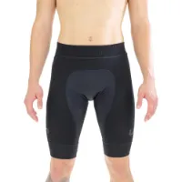 UYN Ridemiles Shorts