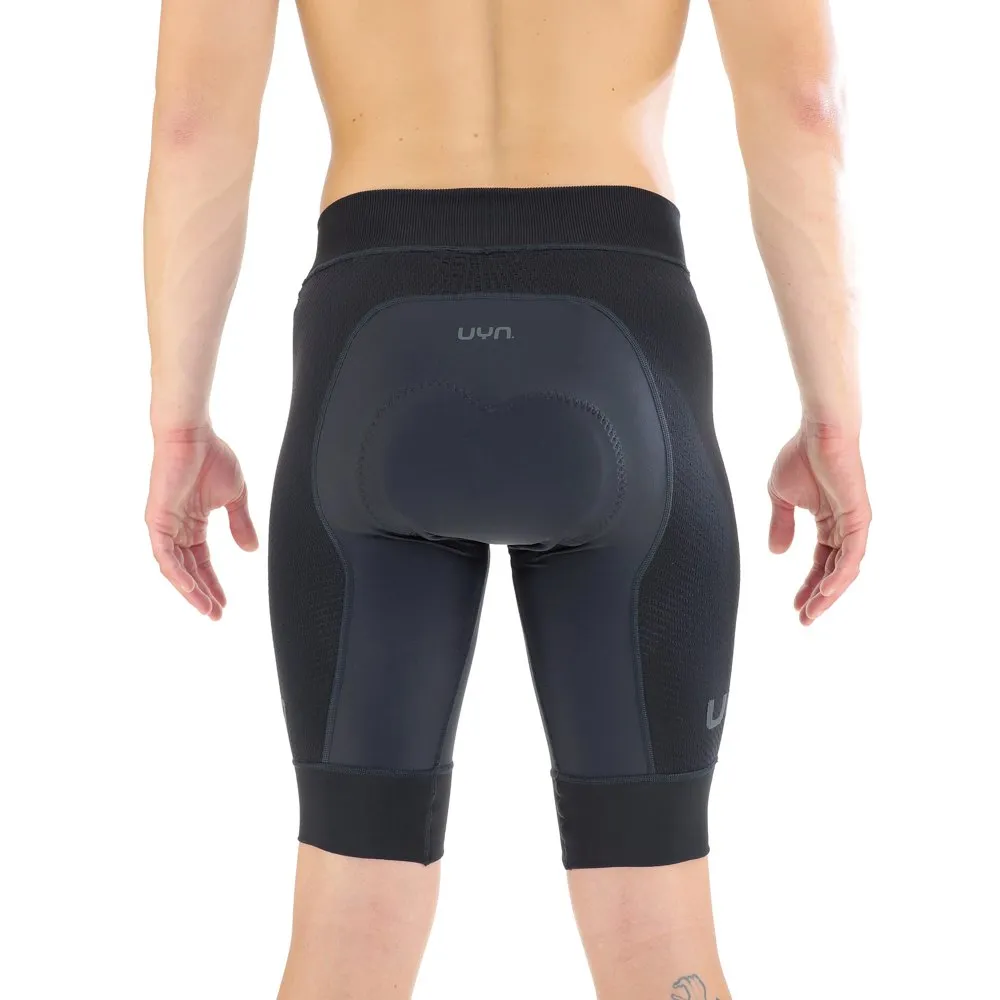 UYN Ridemiles Shorts
