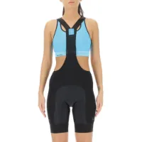 UYN Ridemiles Sykkelshorts