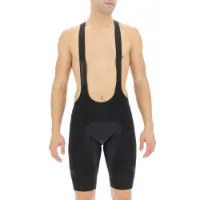 UYN Ridemiles Sykkelshorts