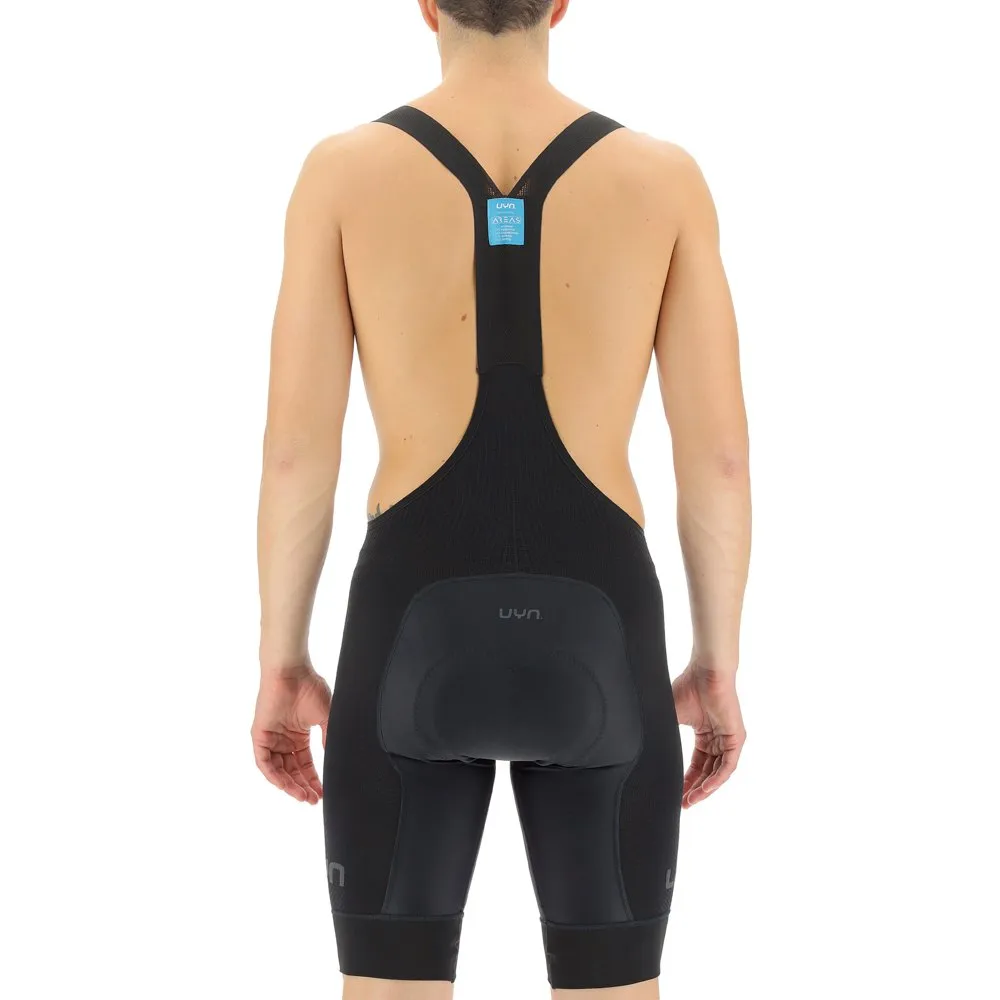 UYN Ridemiles Sykkelshorts