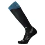 UYN Run Compression One Sokker female