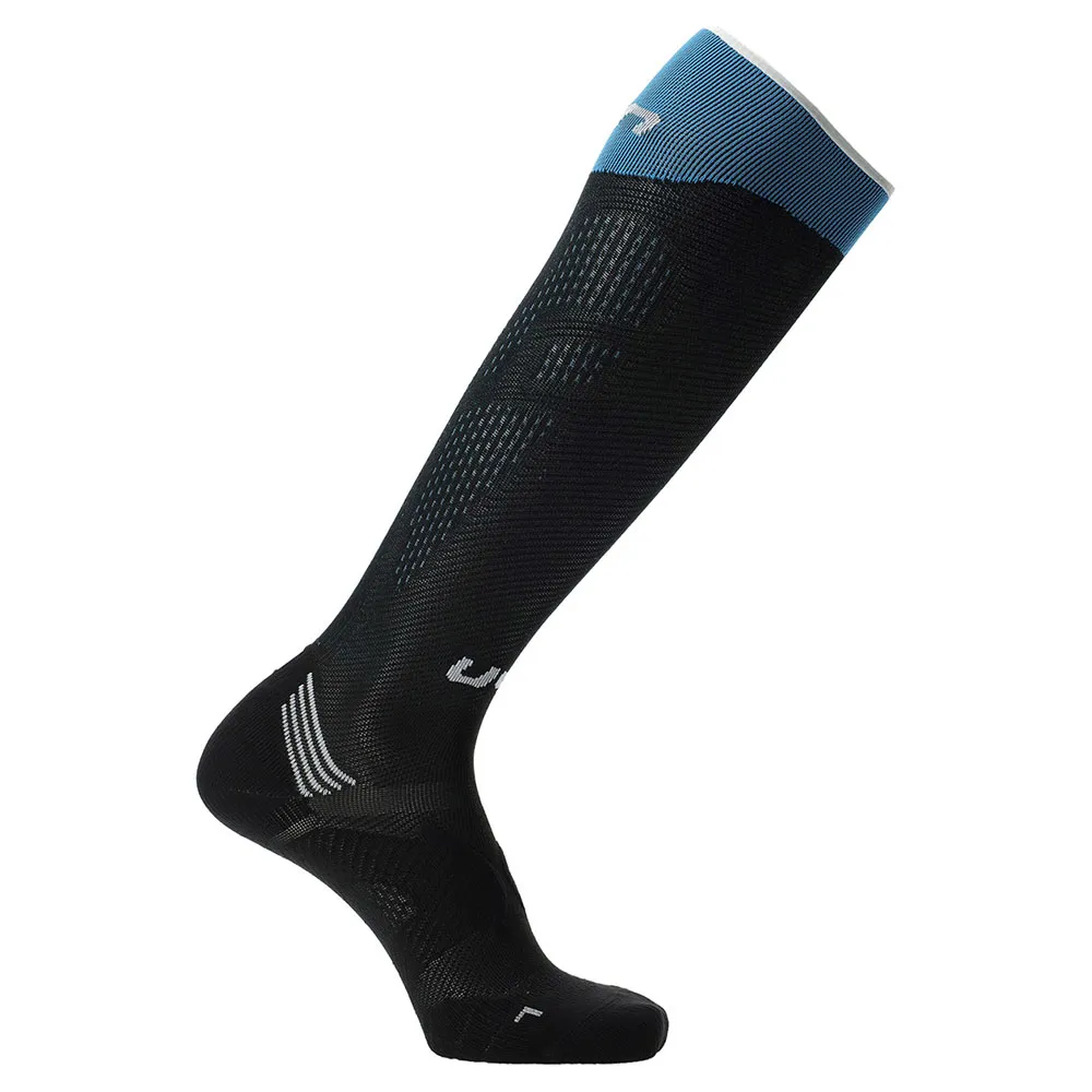 UYN Run Compression One Sokker female UYN Run Compression One Sokker female