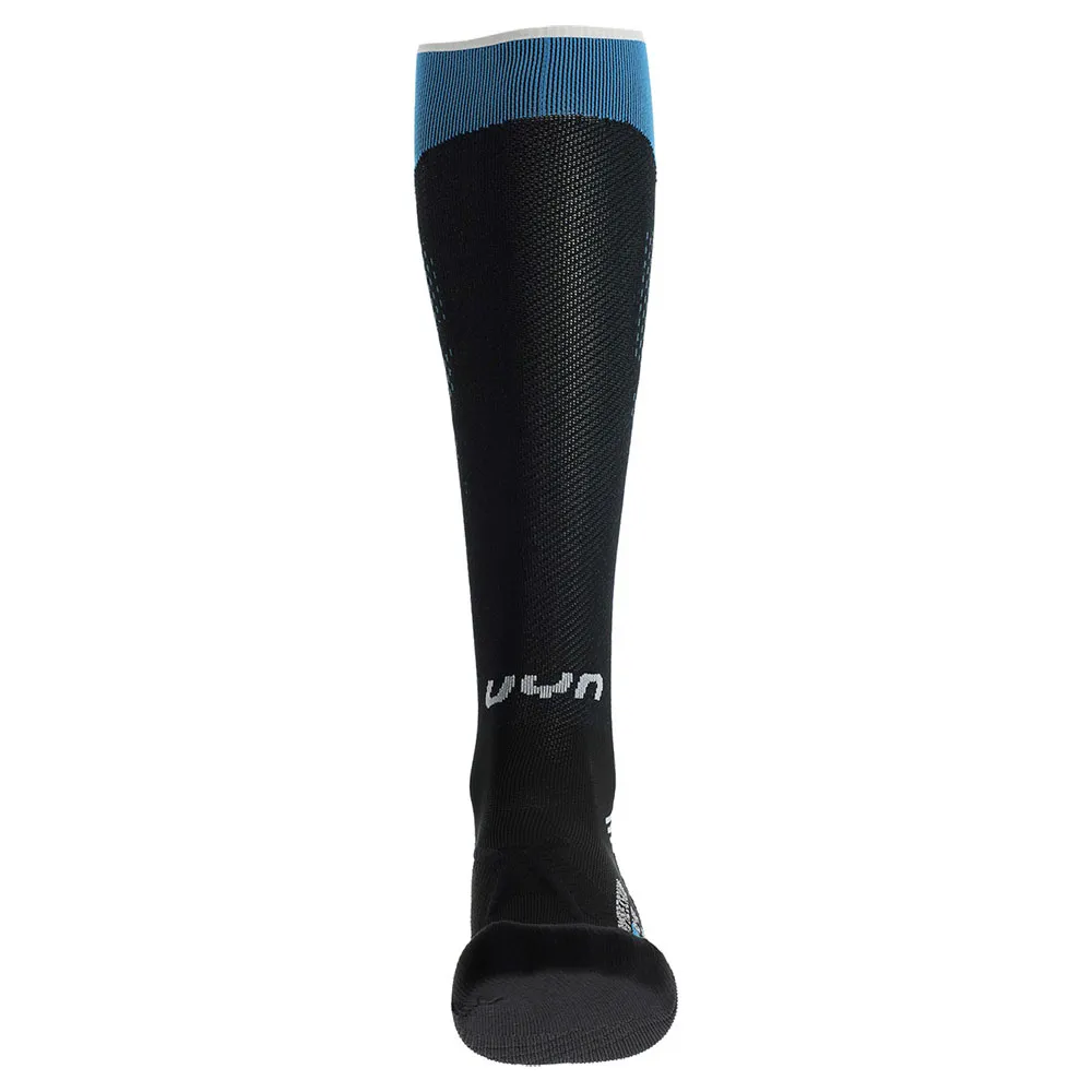 UYN Run Compression One Sokker female UYN Run Compression One Sokker female