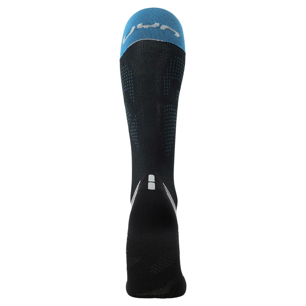 UYN Run Compression One Sokker female UYN Run Compression One Sokker female