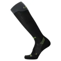 UYN Run Compression One Sokker male
