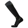 UYN Run Compression One Sokker male